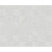 AS-Creation Titanium 3 38196-3