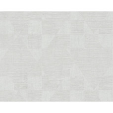 AS-Creation Titanium 3 38196-3
