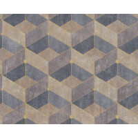 AS-Creation Titanium 3 38202-2