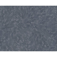 AS-Creation Titanium 3 38203-2