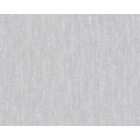 AS-Creation Titanium 3 38205-6