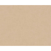 AS-Creation Titanium 3 38197-4