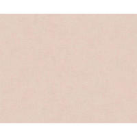 AS-Creation Titanium 3 38197-8