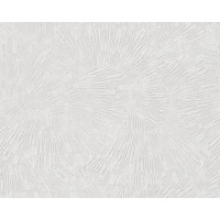 AS-Creation Titanium 3 38203-4