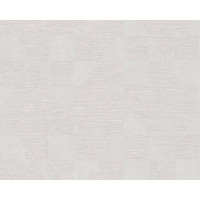 AS-Creation Titanium 3 38196-6