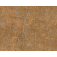 AS-Creation Titanium 3 38199-4