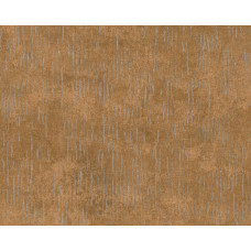 AS-Creation Titanium 3 38199-4