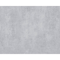 AS-Creation Titanium 3 37840-6