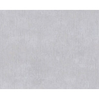 AS-Creation Titanium 3 38199-2