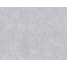 AS-Creation Titanium 3 38199-2