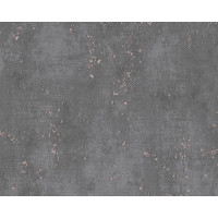 AS-Creation Titanium 3 38195-1
