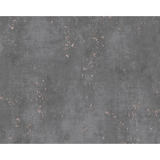 AS-Creation Titanium 3 38195-1