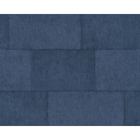 AS-Creation Titanium 3 38201-5