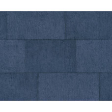 AS-Creation Titanium 3 38201-5