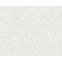 AS-Creation Titanium 3 38197-3