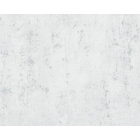 AS-Creation Titanium 3 37840-1