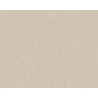 AS-Creation Titanium 3 38197-1
