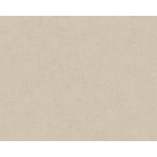 AS-Creation Titanium 3 38197-1