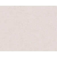 AS-Creation Titanium 3 38197-9