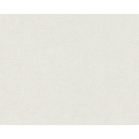 AS-Creation Titanium 3 30646-1