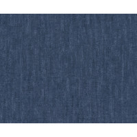 AS-Creation Titanium 3 38205-1