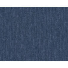 AS-Creation Titanium 3 38205-1
