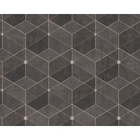 AS-Creation Titanium 3 38202-4
