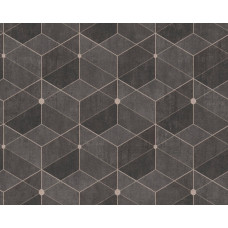 AS-Creation Titanium 3 38202-4