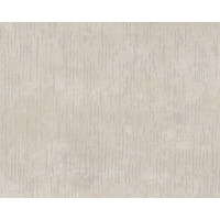 AS-Creation Titanium 3 38199-1