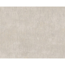 AS-Creation Titanium 3 38199-1