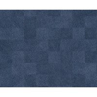 AS-Creation Titanium 3 38200-5