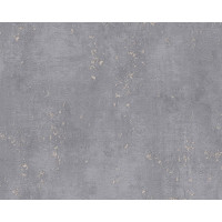 AS-Creation Titanium 3 38195-2