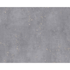 AS-Creation Titanium 3 38195-2