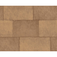 AS-Creation Titanium 3 38201-4