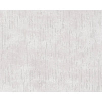 AS-Creation Titanium 3 38199-3