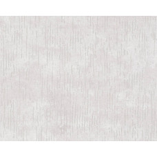 AS-Creation Titanium 3 38199-3