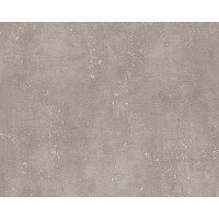 AS-Creation Titanium 3 38195-3