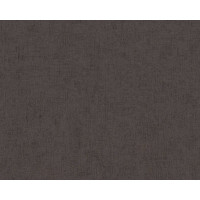 AS-Creation Titanium 3 38197-5