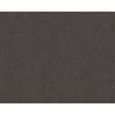 AS-Creation Titanium 3 38197-5