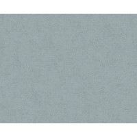 AS-Creation Titanium 3 30646-3