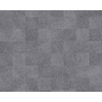 AS-Creation Titanium 3 38200-4
