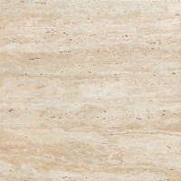 Saloni Tivoli Brillo Crema 43*43