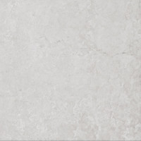 TerraGres Tivoli N7051