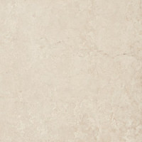 TerraGres Tivoli N7151
