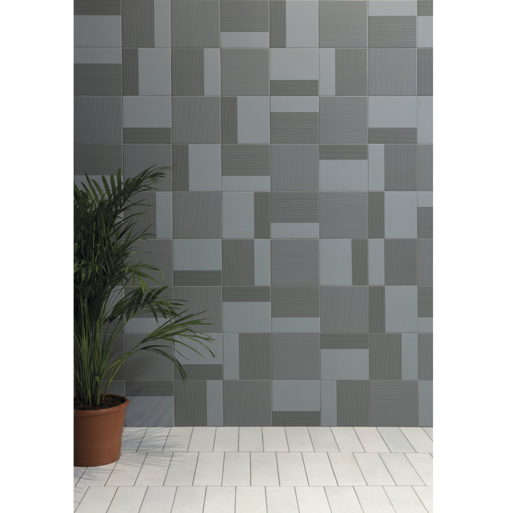 PERONDA TONAL AUBERGINE 2/20