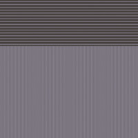 PERONDA TONAL AUBERGINE 1/20