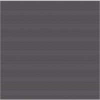 PERONDA TONAL AUBERGINE 3/20