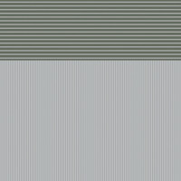 PERONDA TONAL SAGE 1/20