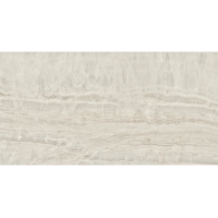 APE ONYX SLOW MATT RECT 60X120