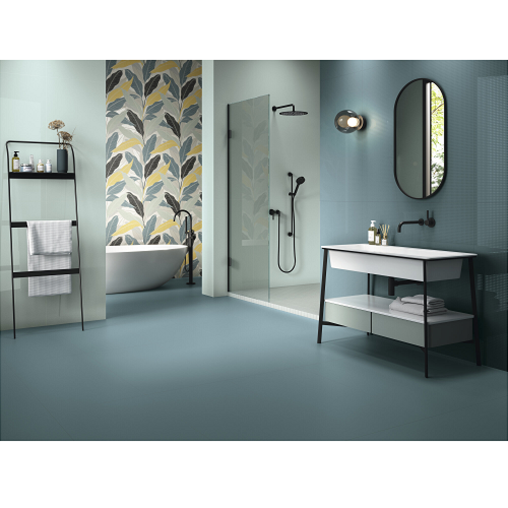 APE TIDE MATT RECT 60X120